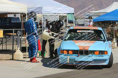 media/Oct-13-2024-Lucky Dog Racing (Sun) [[167cdb2262]]/Pits-Driver Changeovers-Refueling-Etc/